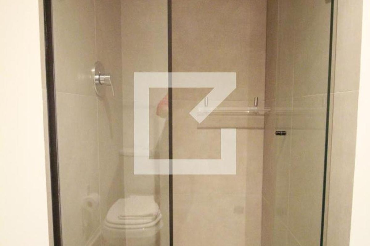 Apartamento, 1 quarto, 26 m² - Foto 46