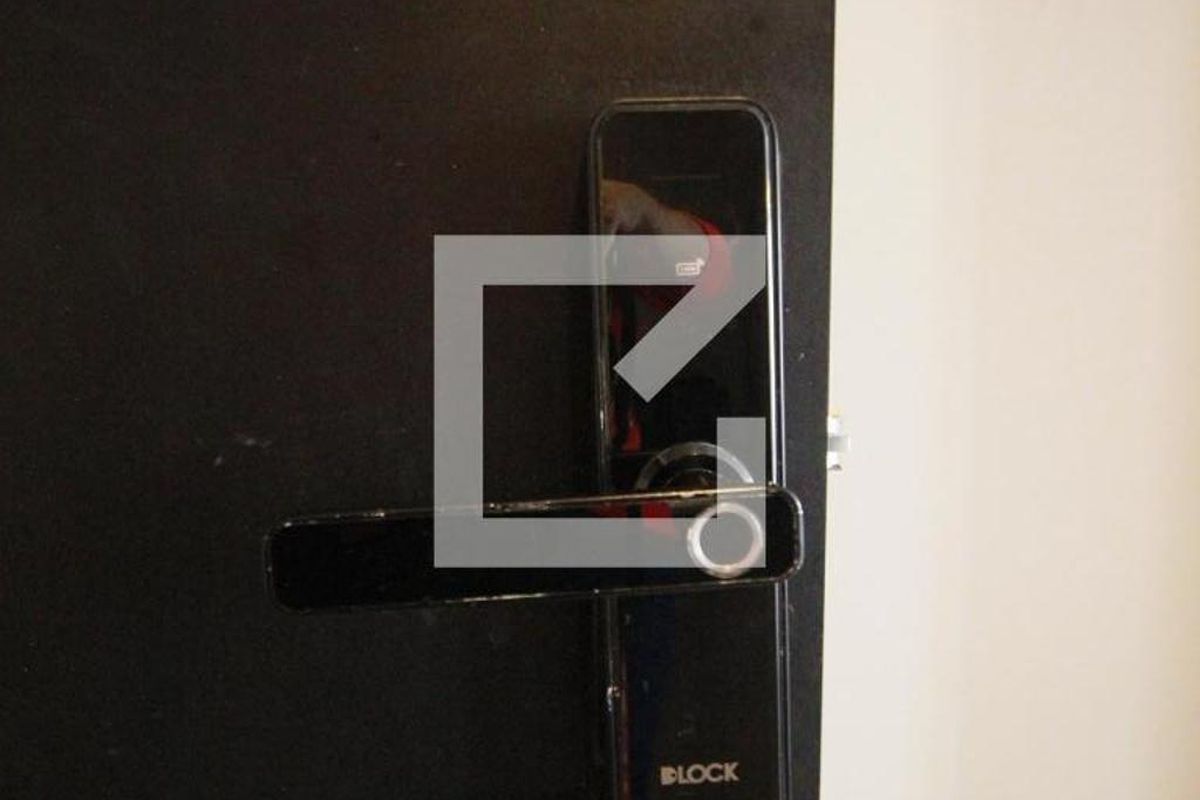 Apartamento, 1 quarto, 26 m² - Foto 70