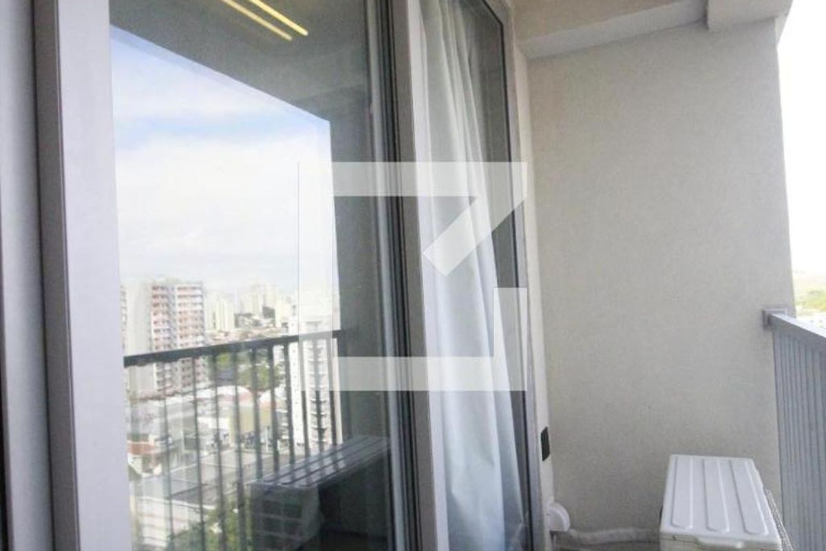 Apartamento, 1 quarto, 26 m² - Foto 32