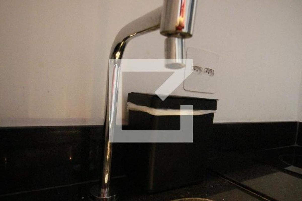 Apartamento, 1 quarto, 26 m² - Foto 66