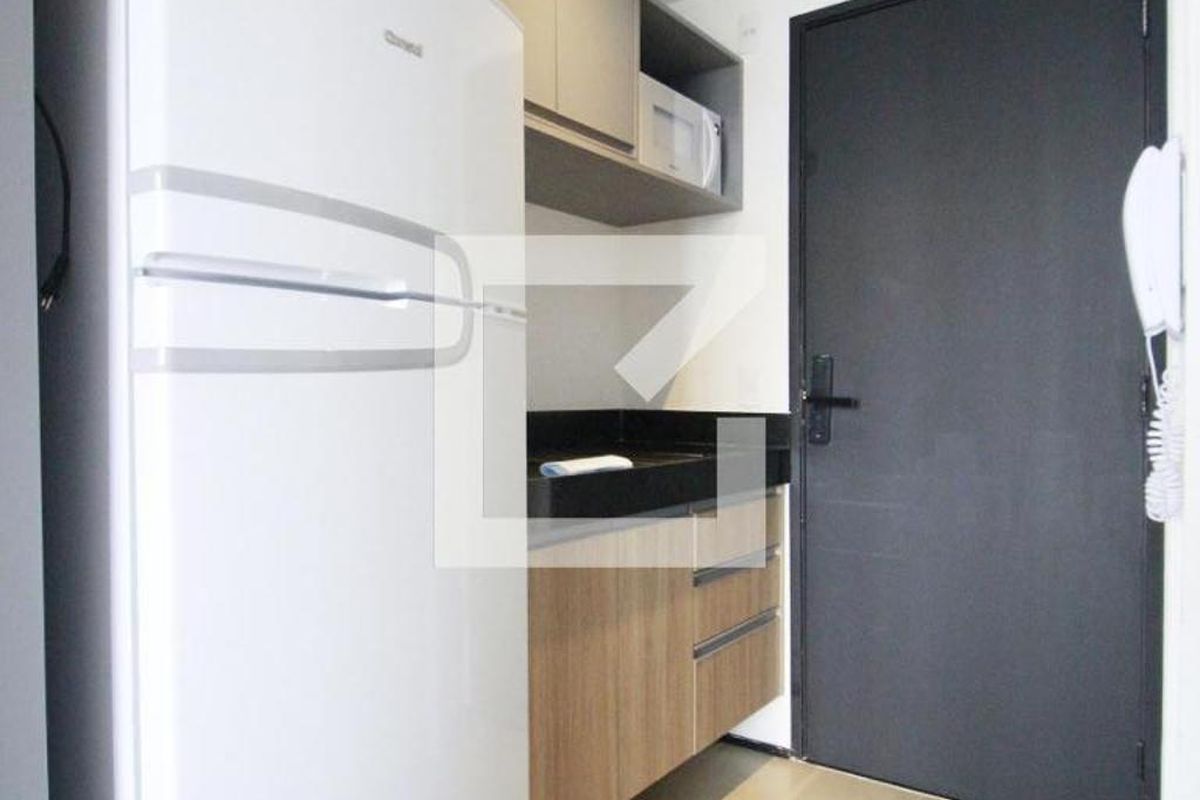 Apartamento, 1 quarto, 26 m² - Foto 56