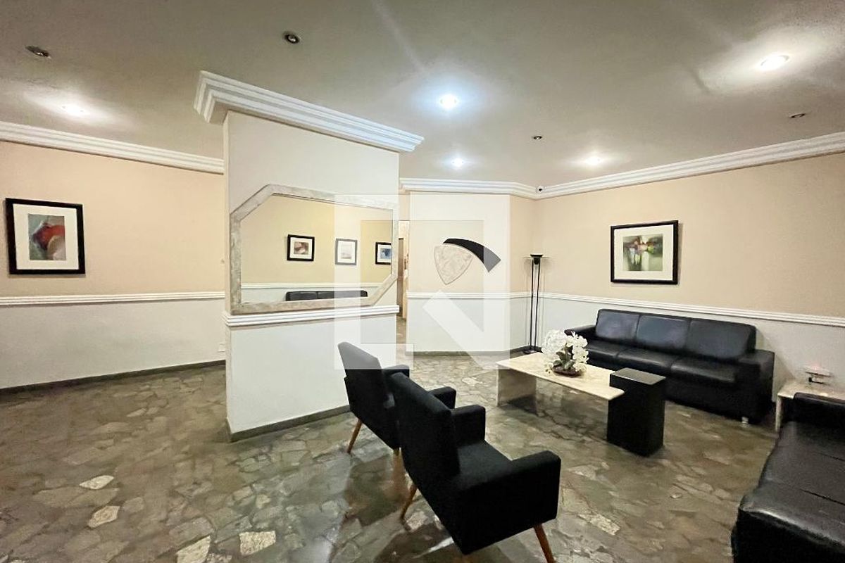 Apartamento, 2 quartos, 79 m² - Foto 86