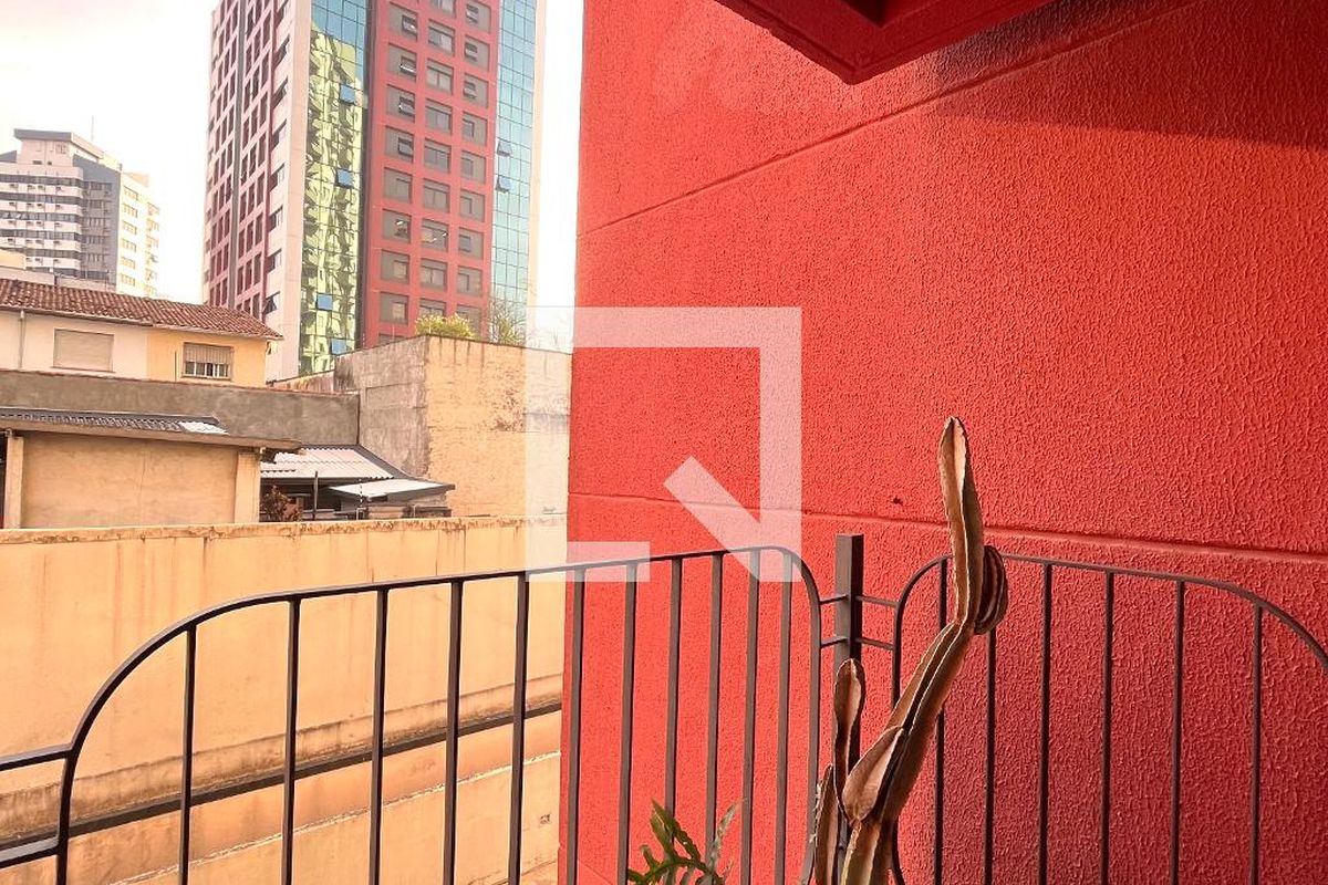 Apartamento, 2 quartos, 79 m² - Foto 12