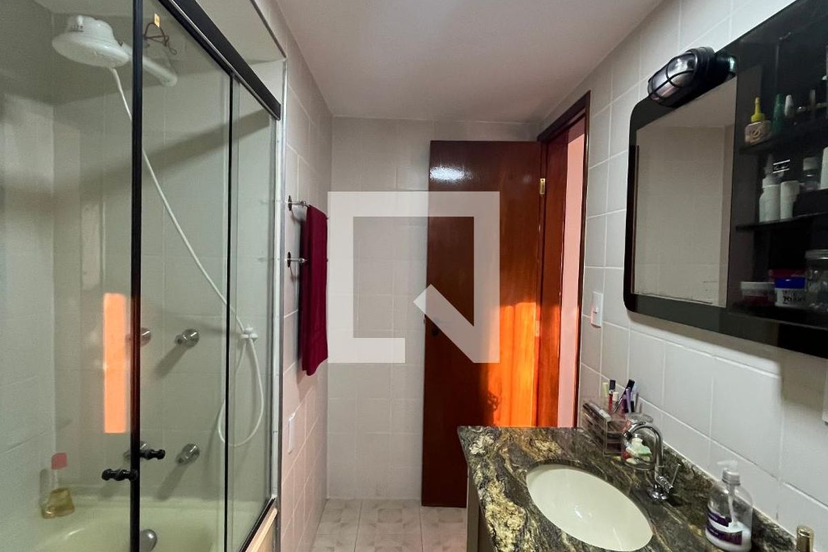 Apartamento, 2 quartos, 79 m² - Foto 36