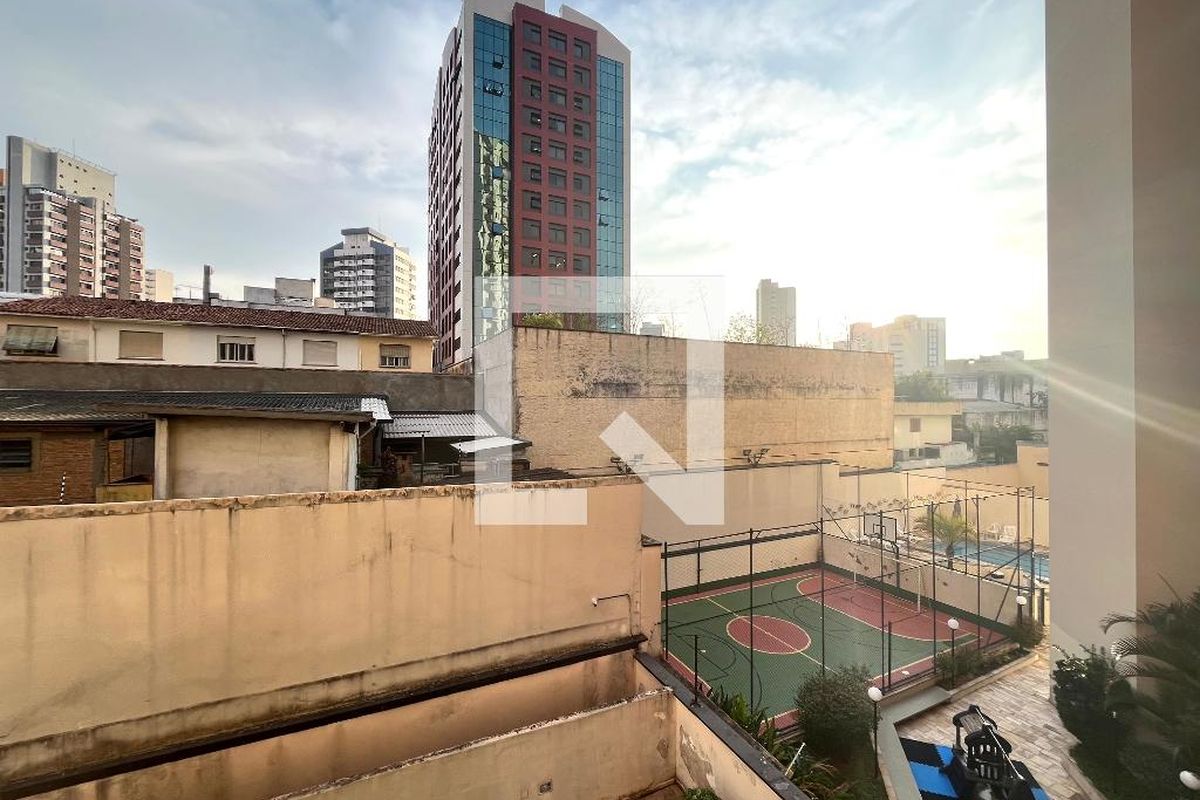 Apartamento, 2 quartos, 79 m² - Foto 48