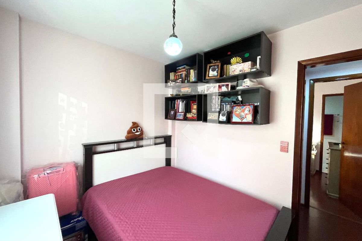 Apartamento, 2 quartos, 79 m² - Foto 42