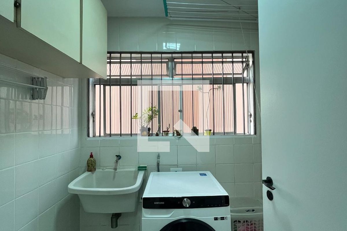 Apartamento, 2 quartos, 79 m² - Foto 64