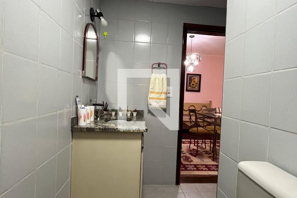 Apartamento, 2 quartos, 79 m² - Foto 54