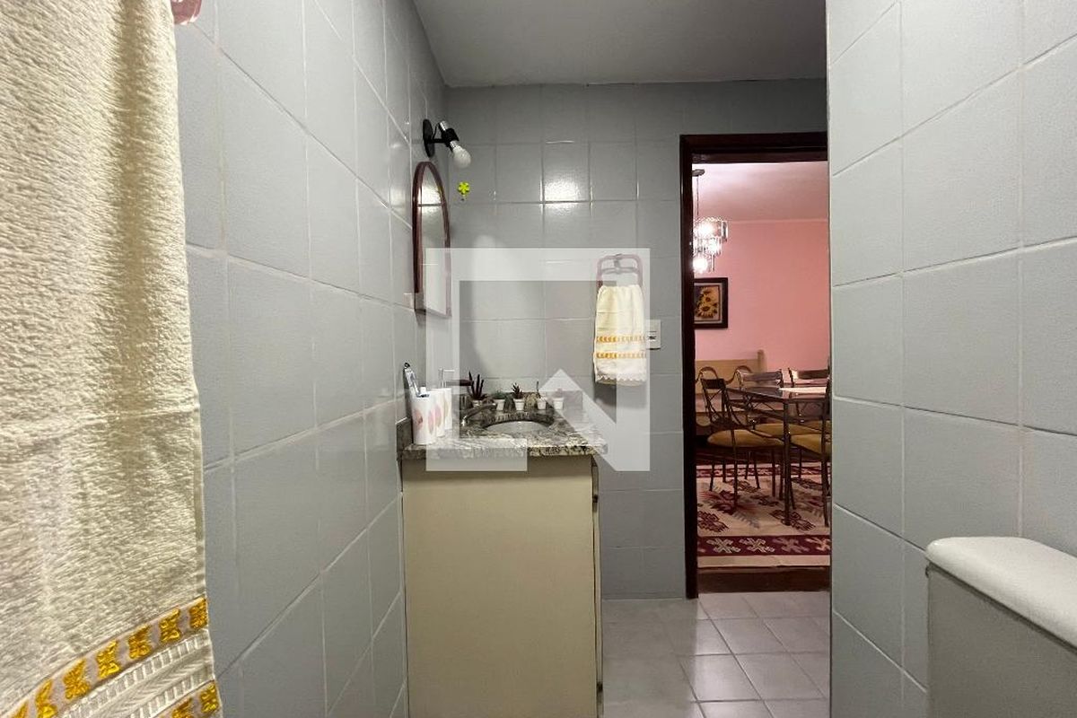 Apartamento, 2 quartos, 79 m² - Foto 52