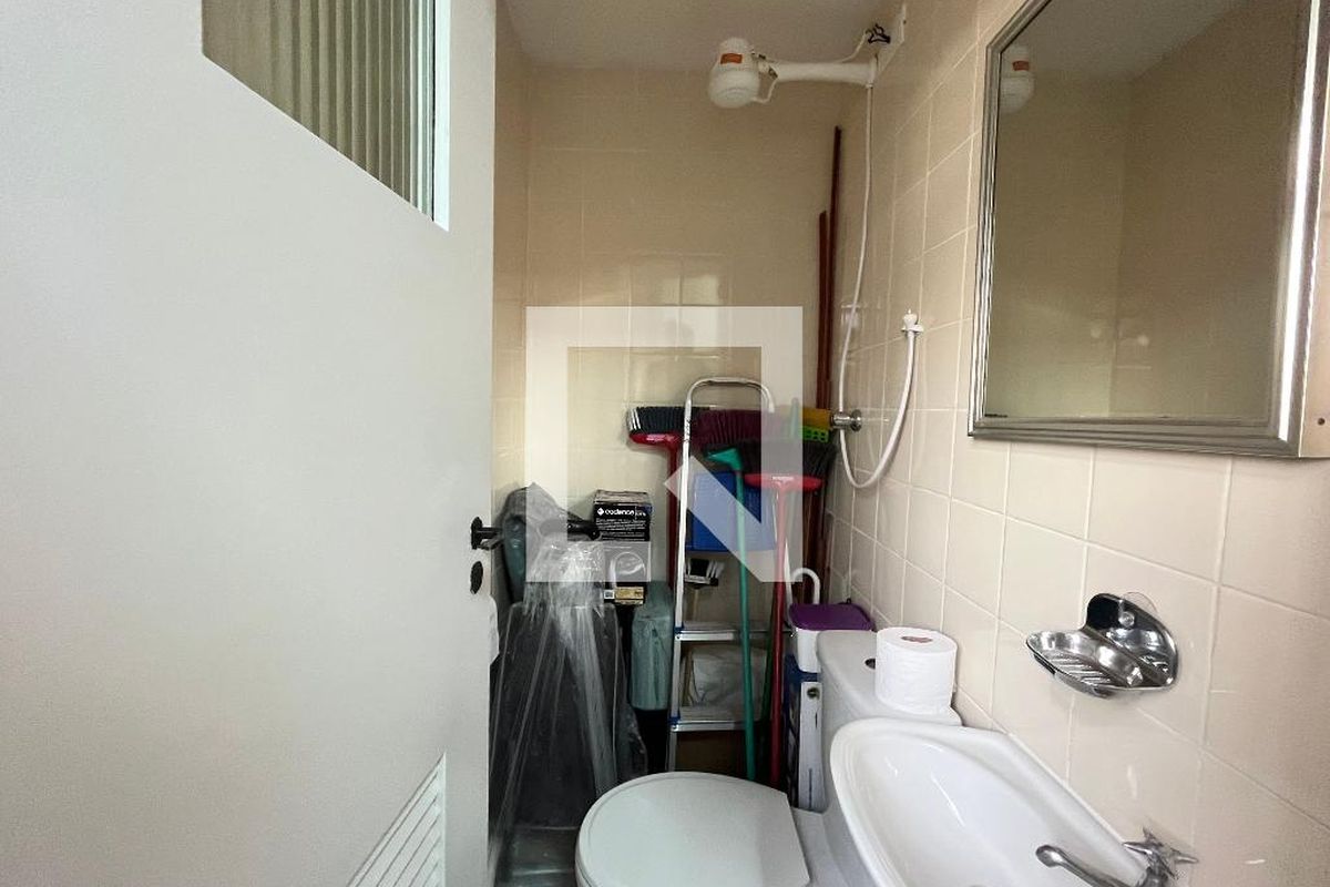 Apartamento, 2 quartos, 79 m² - Foto 74