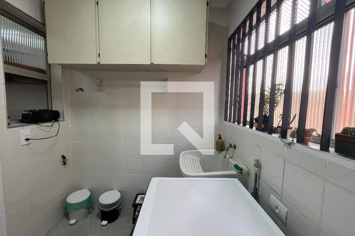 Apartamento, 2 quartos, 79 m² - Foto 66