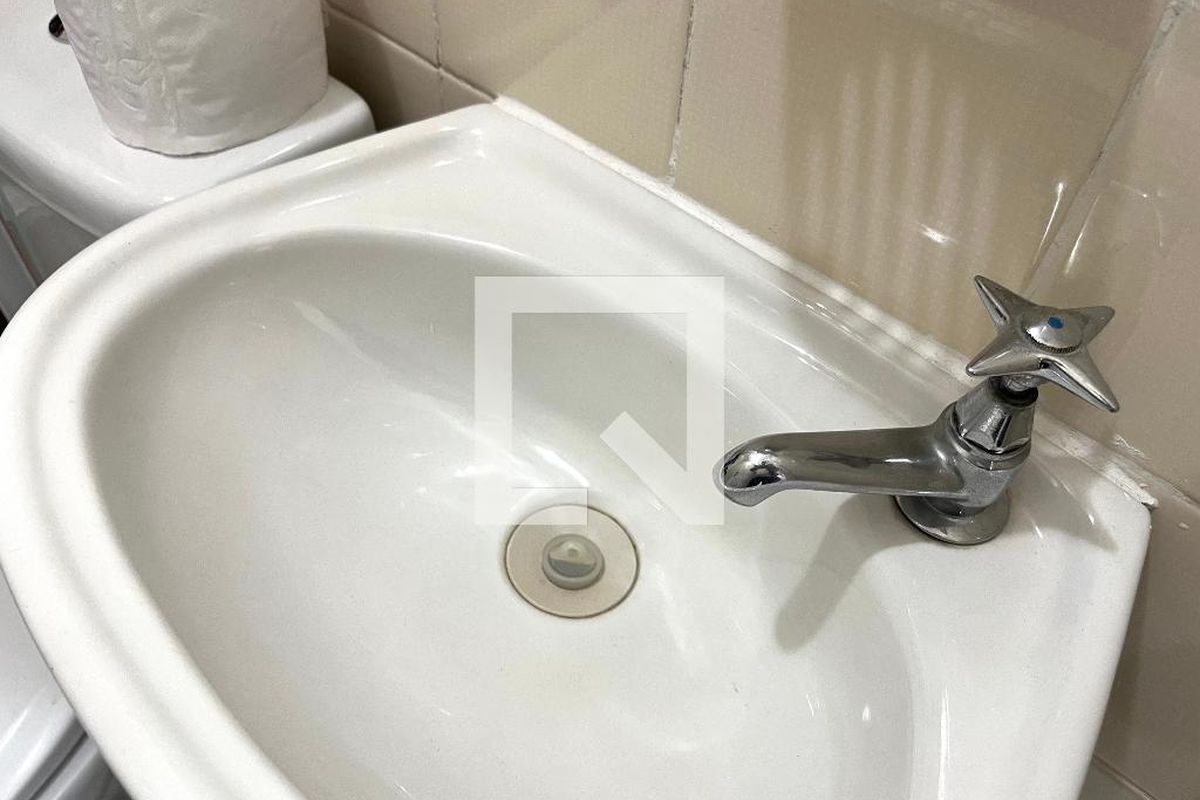 Apartamento, 2 quartos, 79 m² - Foto 80