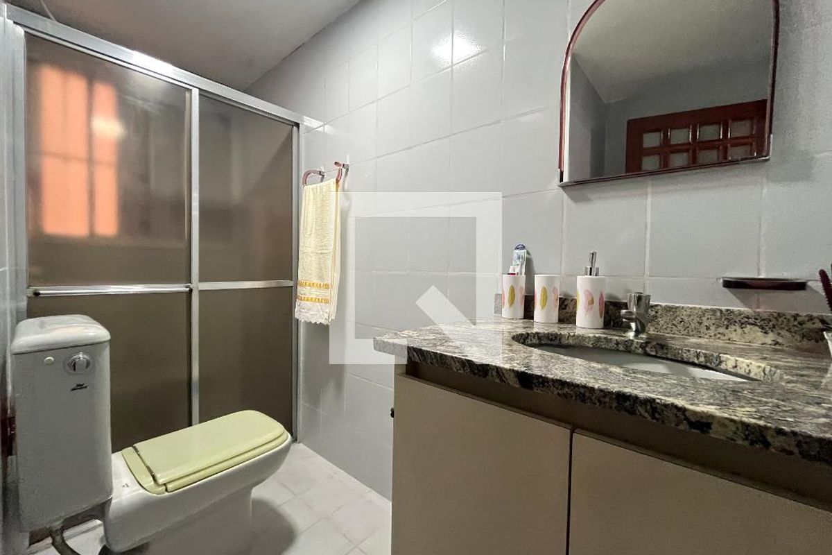 Apartamento, 2 quartos, 79 m² - Foto 50