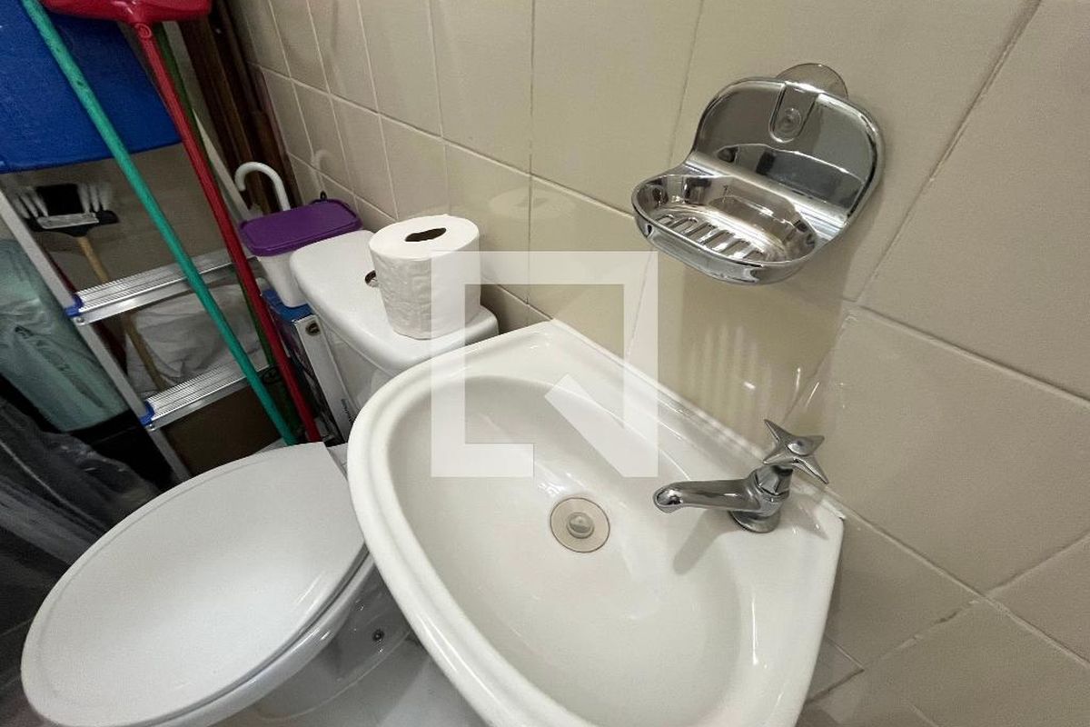 Apartamento, 2 quartos, 79 m² - Foto 78