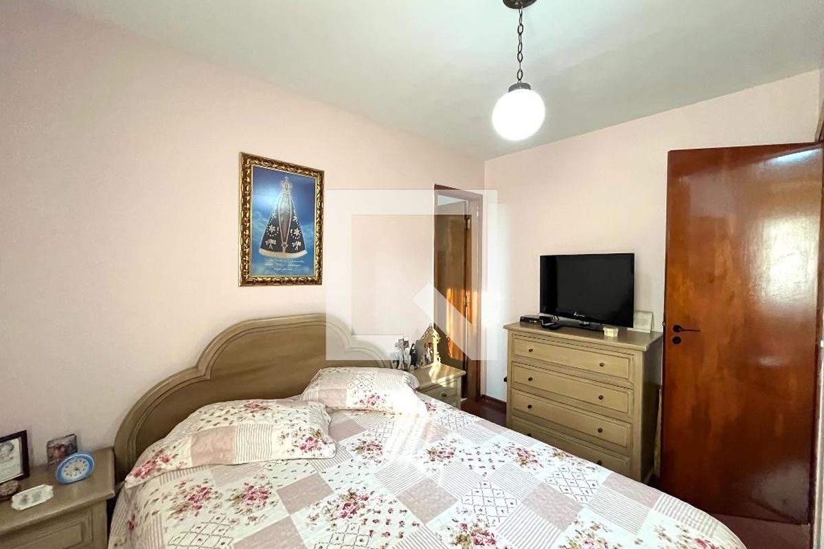 Apartamento, 2 quartos, 79 m² - Foto 22