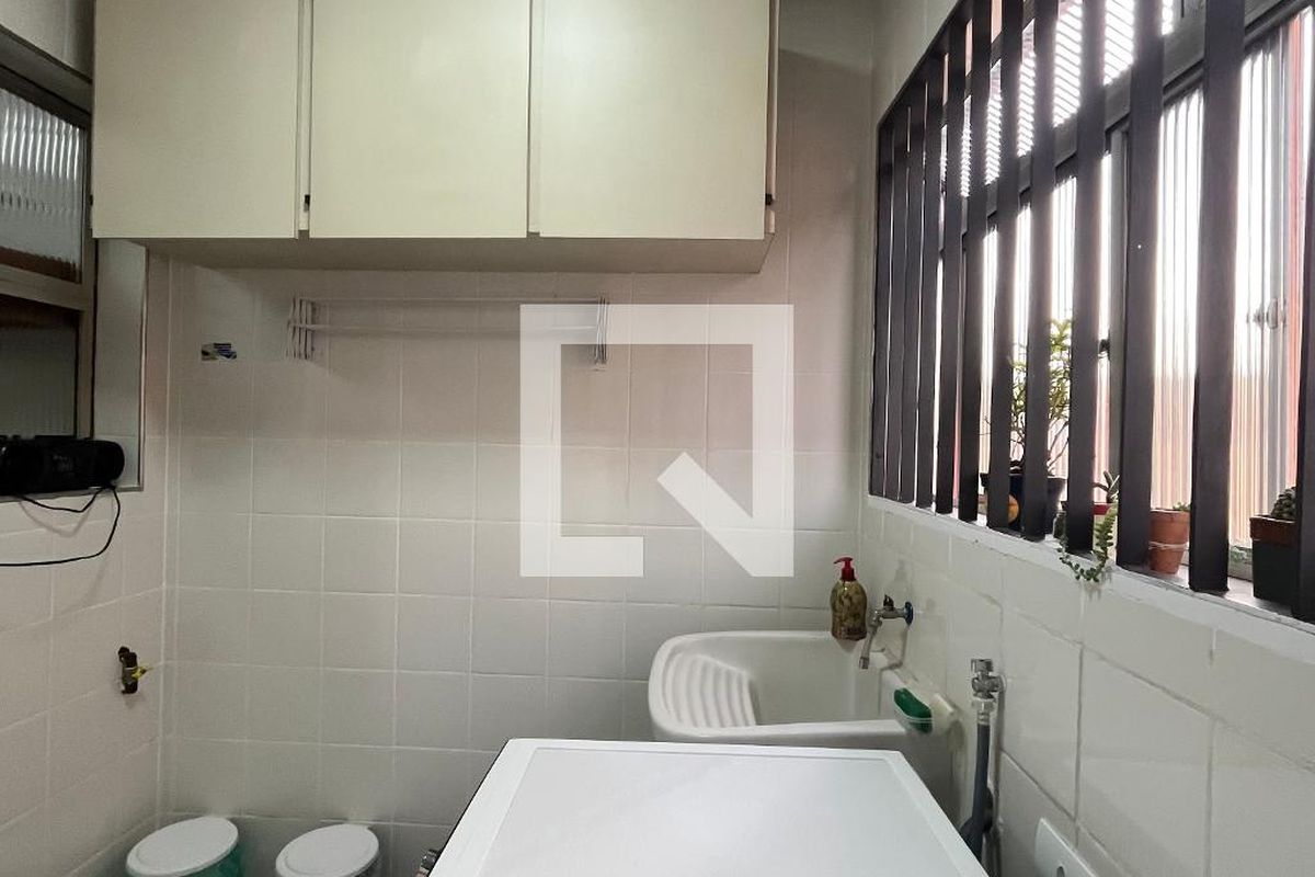 Apartamento, 2 quartos, 79 m² - Foto 68