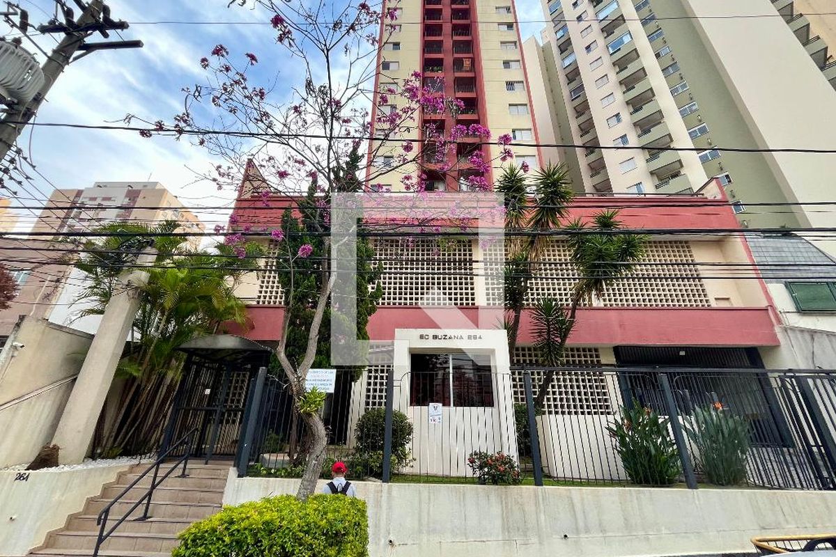 Apartamento, 2 quartos, 79 m² - Foto 98