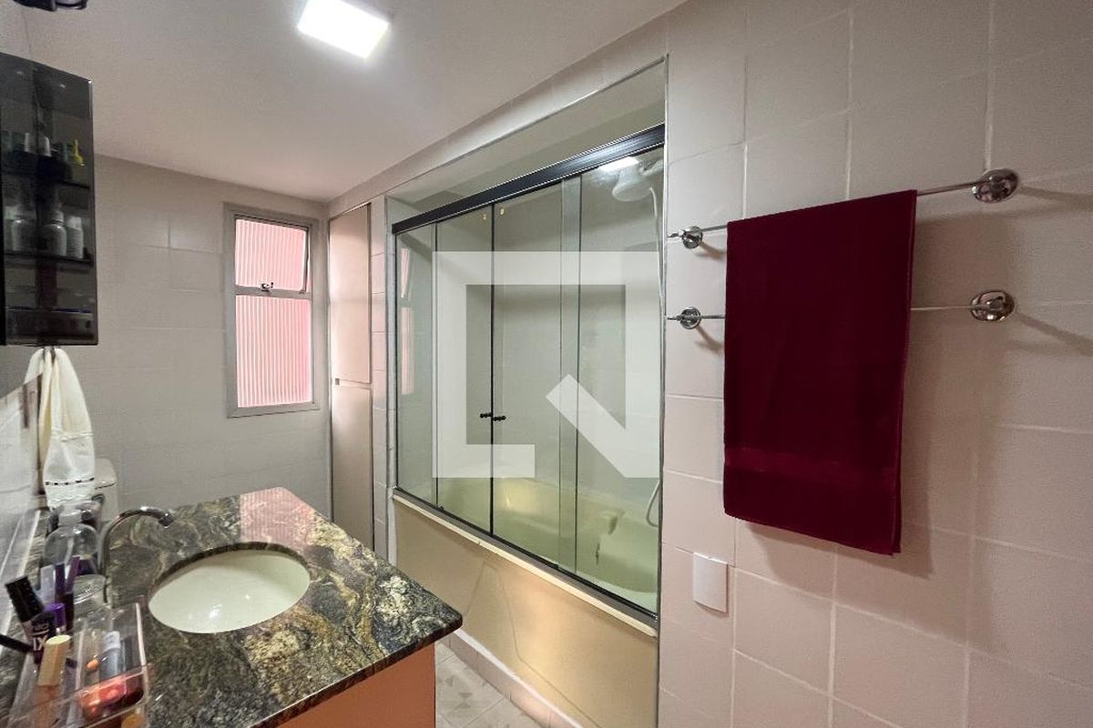 Apartamento, 2 quartos, 79 m² - Foto 28