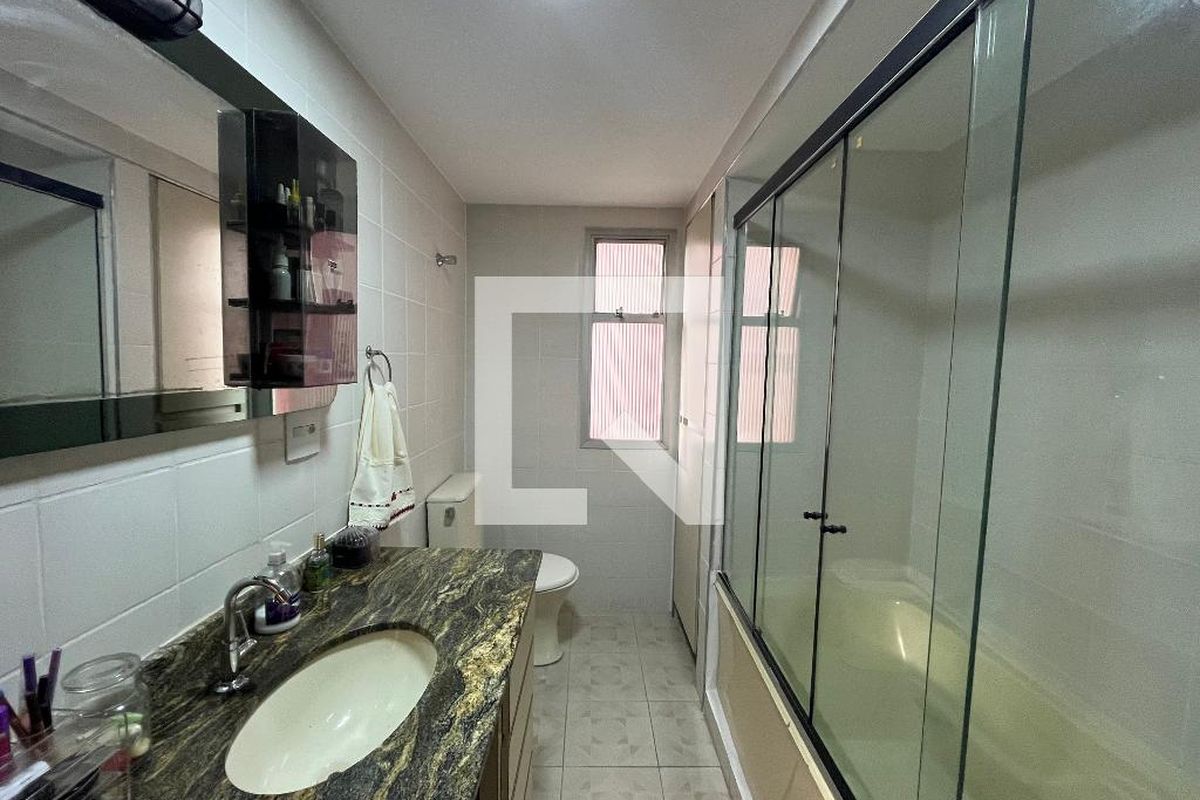 Apartamento, 2 quartos, 79 m² - Foto 32