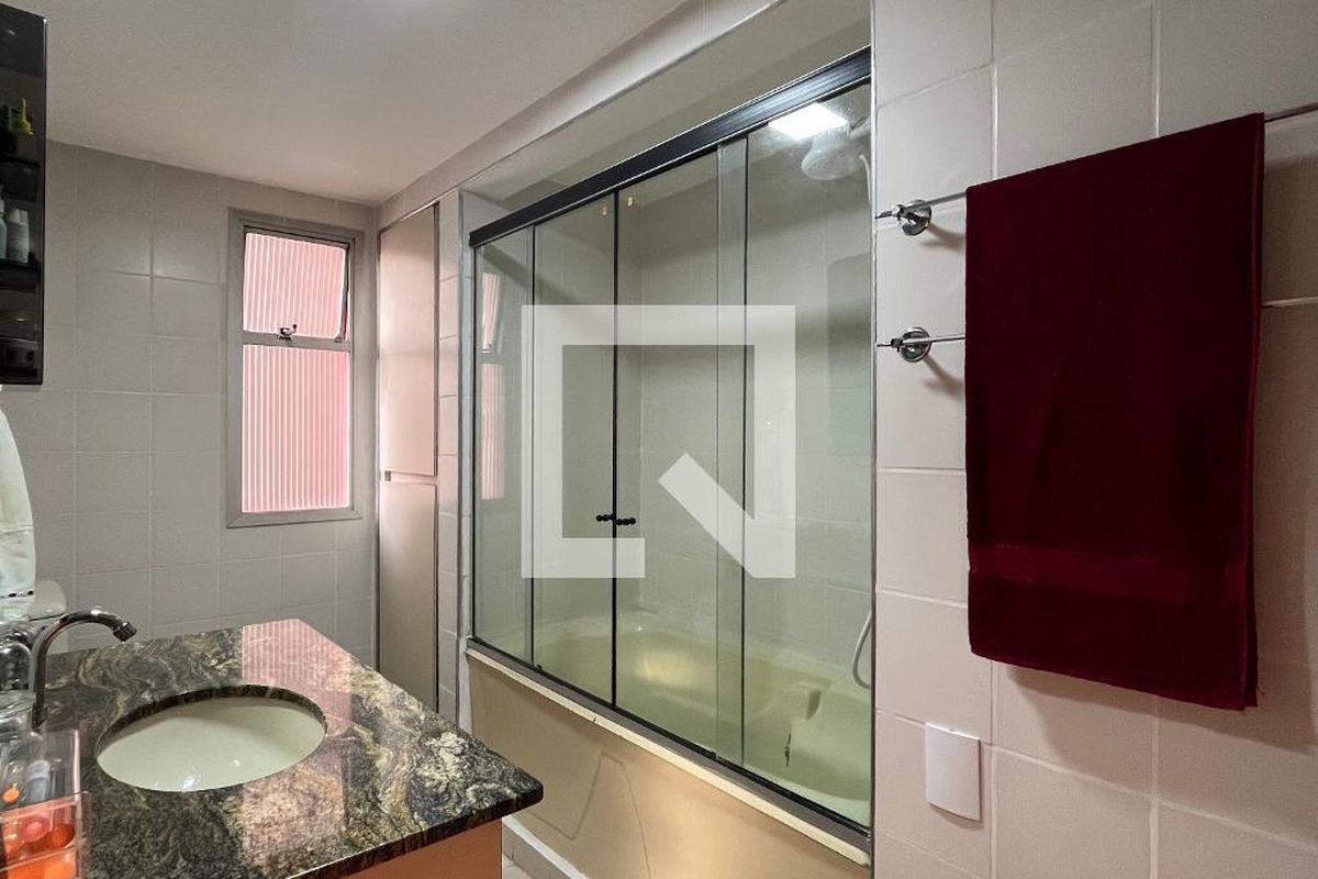 Apartamento, 2 quartos, 79 m² - Foto 30