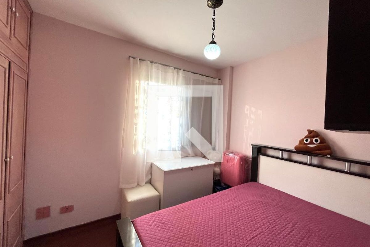 Apartamento, 2 quartos, 79 m² - Foto 40