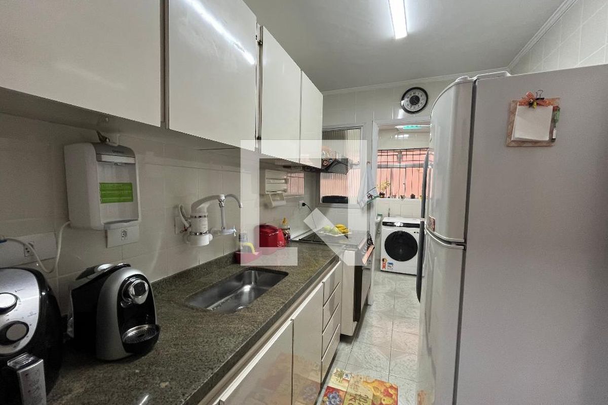 Apartamento, 2 quartos, 79 m² - Foto 56