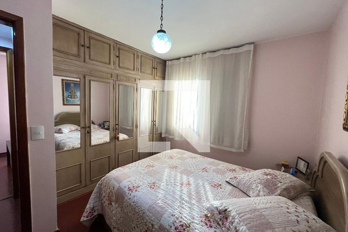 Apartamento, 2 quartos, 79 m² - Foto 20