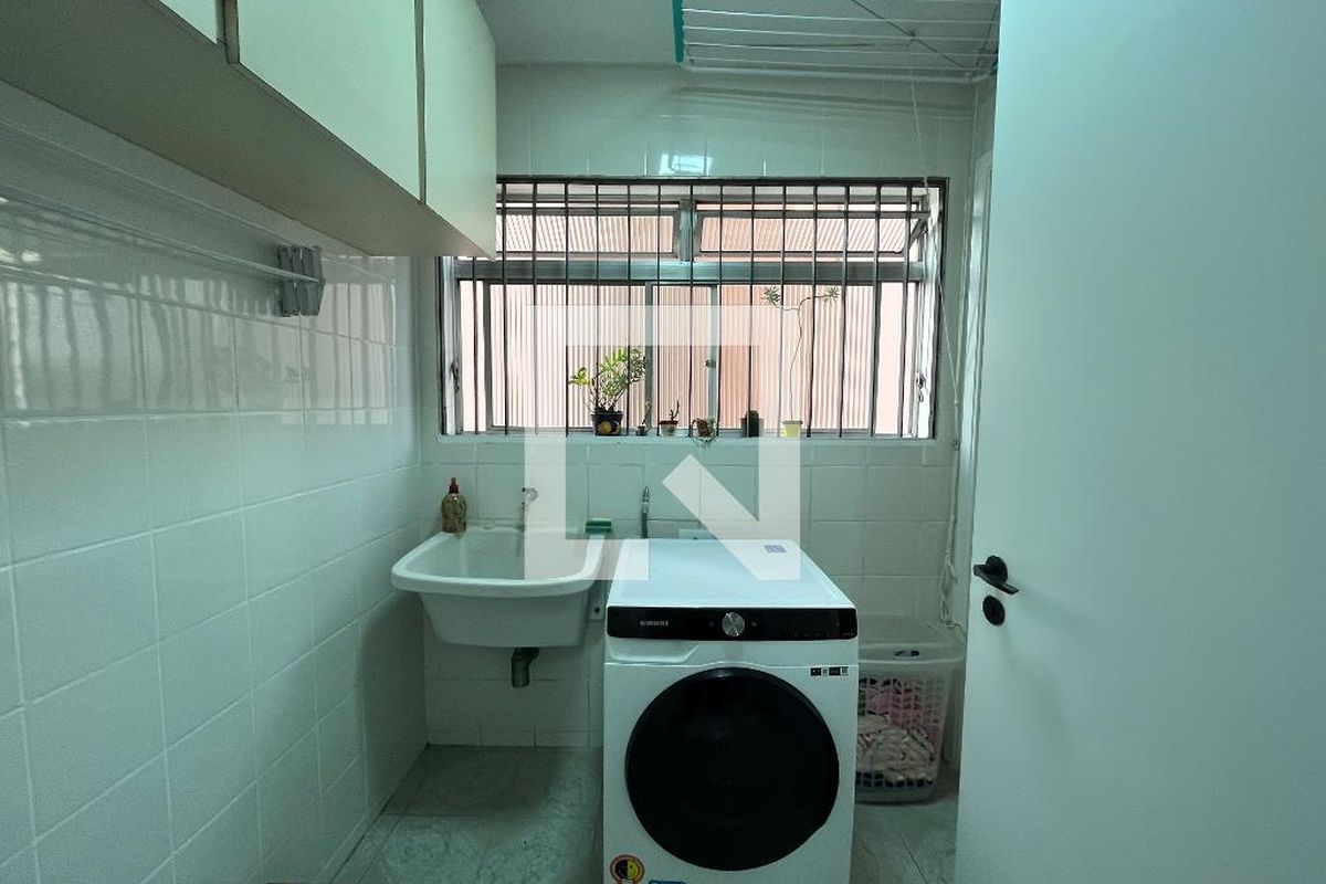 Apartamento, 2 quartos, 79 m² - Foto 62