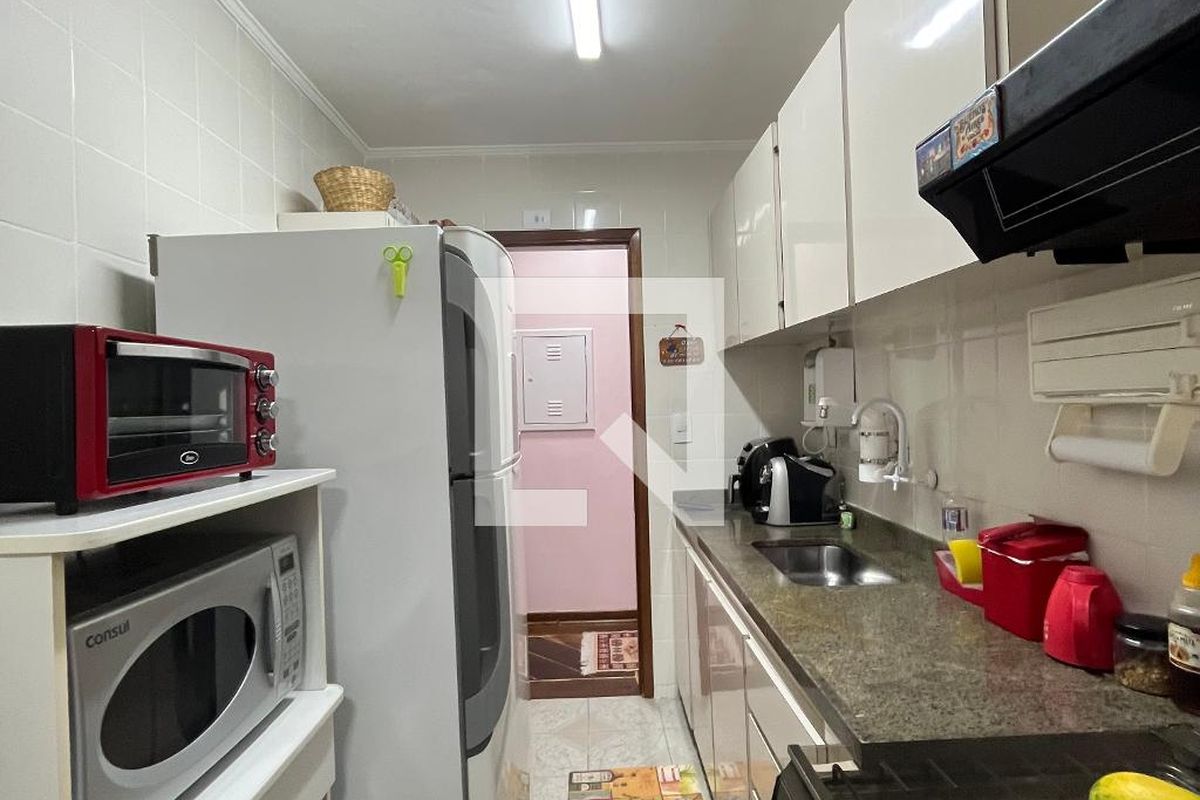 Apartamento, 2 quartos, 79 m² - Foto 60