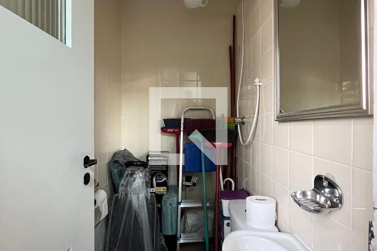 Apartamento, 2 quartos, 79 m² - Foto 76