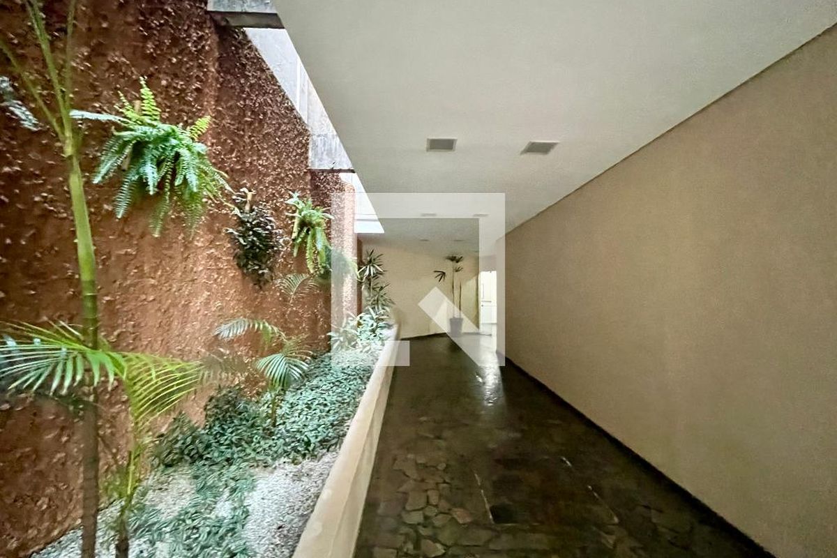 Apartamento, 2 quartos, 79 m² - Foto 88