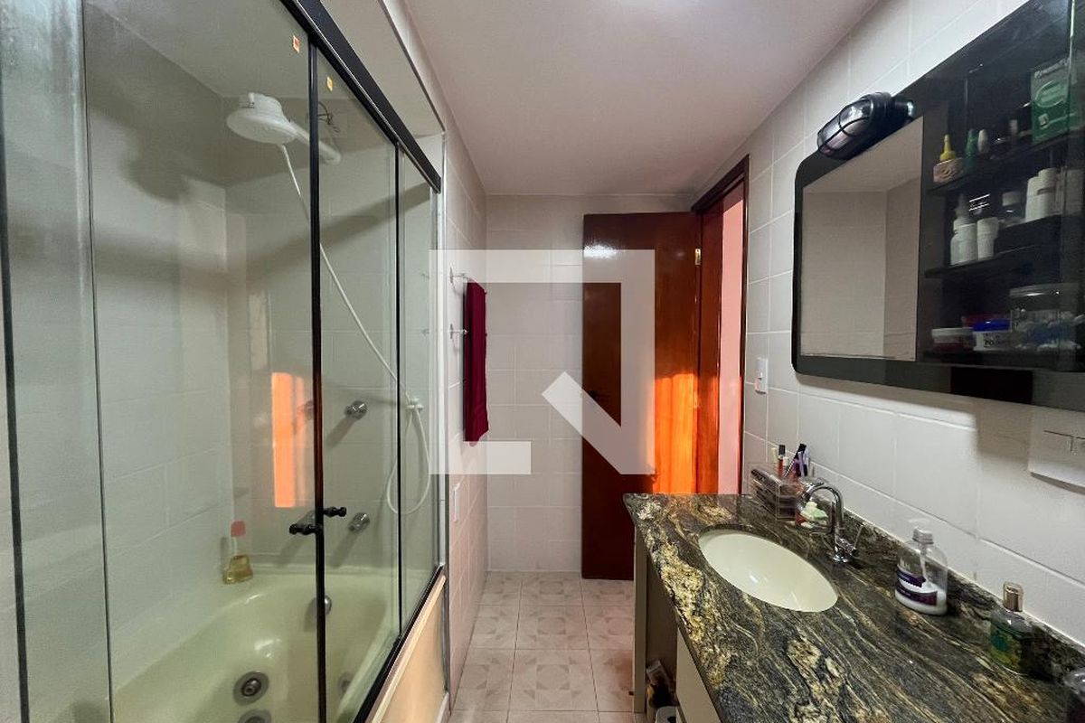 Apartamento, 2 quartos, 79 m² - Foto 34
