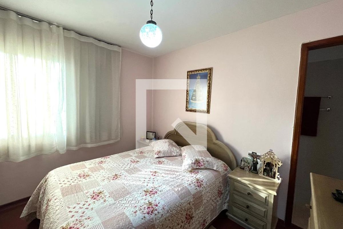 Apartamento, 2 quartos, 79 m² - Foto 18
