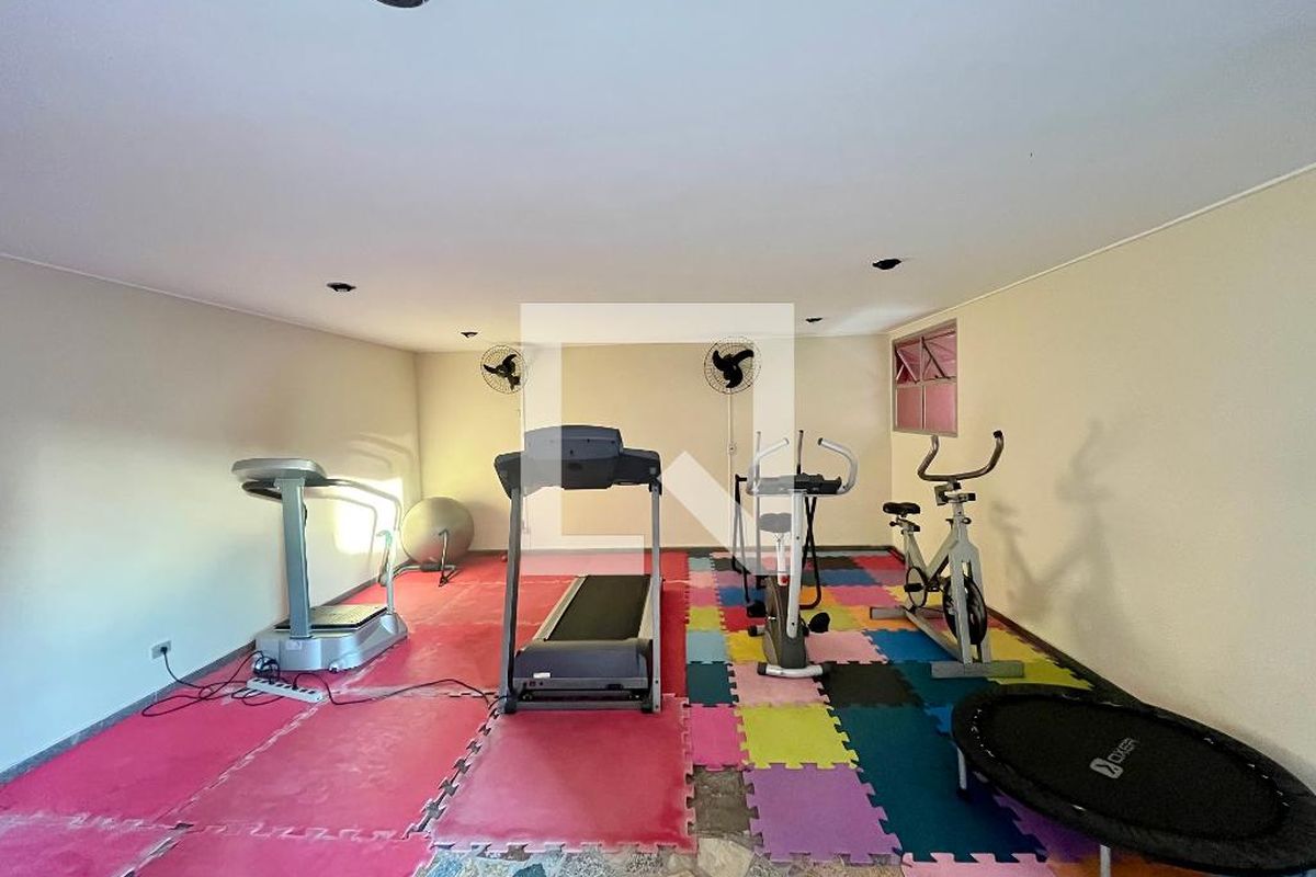 Apartamento, 2 quartos, 79 m² - Foto 84