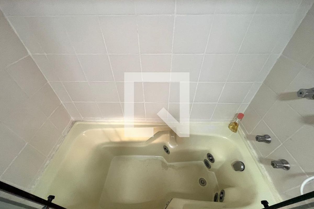Apartamento, 2 quartos, 79 m² - Foto 38