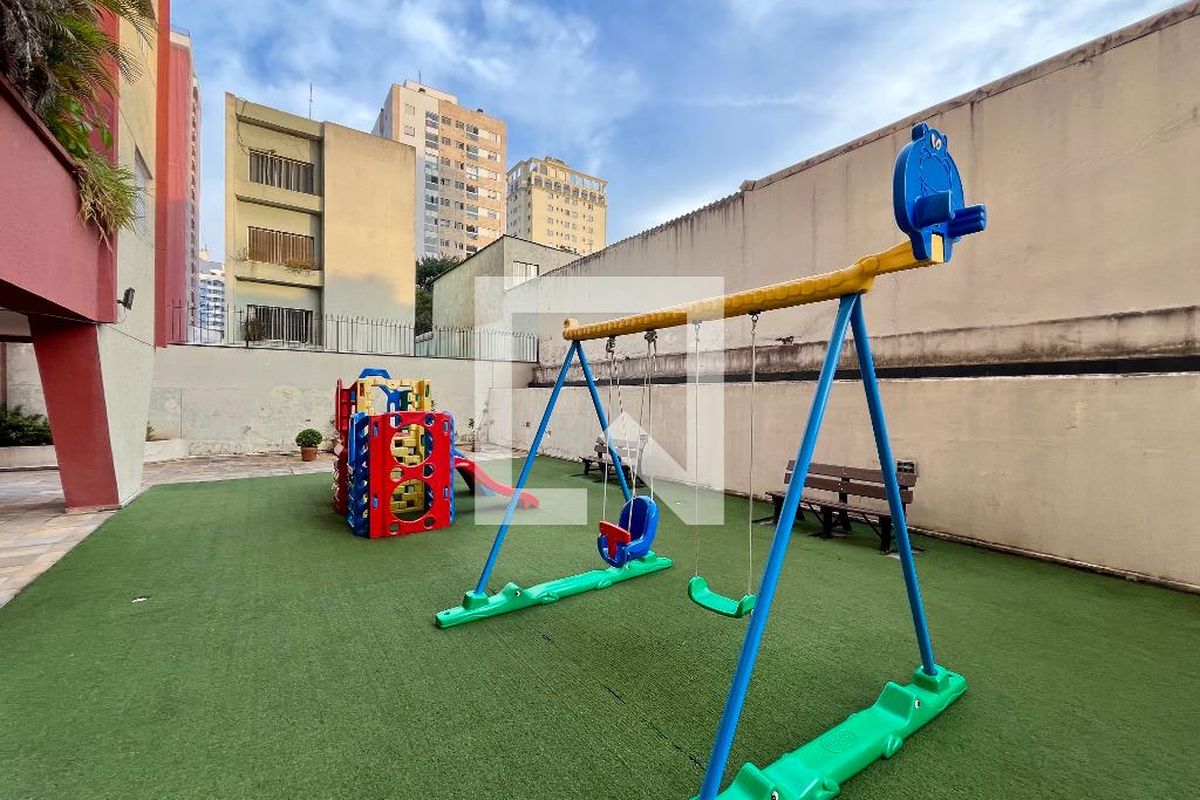 Apartamento, 2 quartos, 79 m² - Foto 82