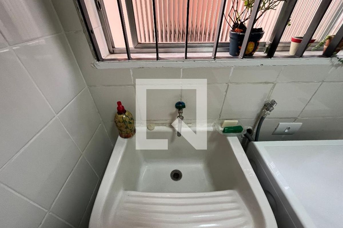 Apartamento, 2 quartos, 79 m² - Foto 70