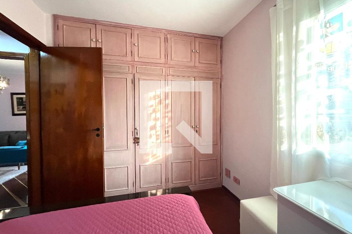 Apartamento, 2 quartos, 79 m² - Foto 46