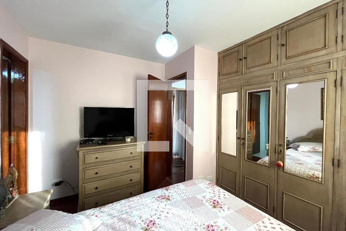 Apartamento, 2 quartos, 79 m² - Foto 24