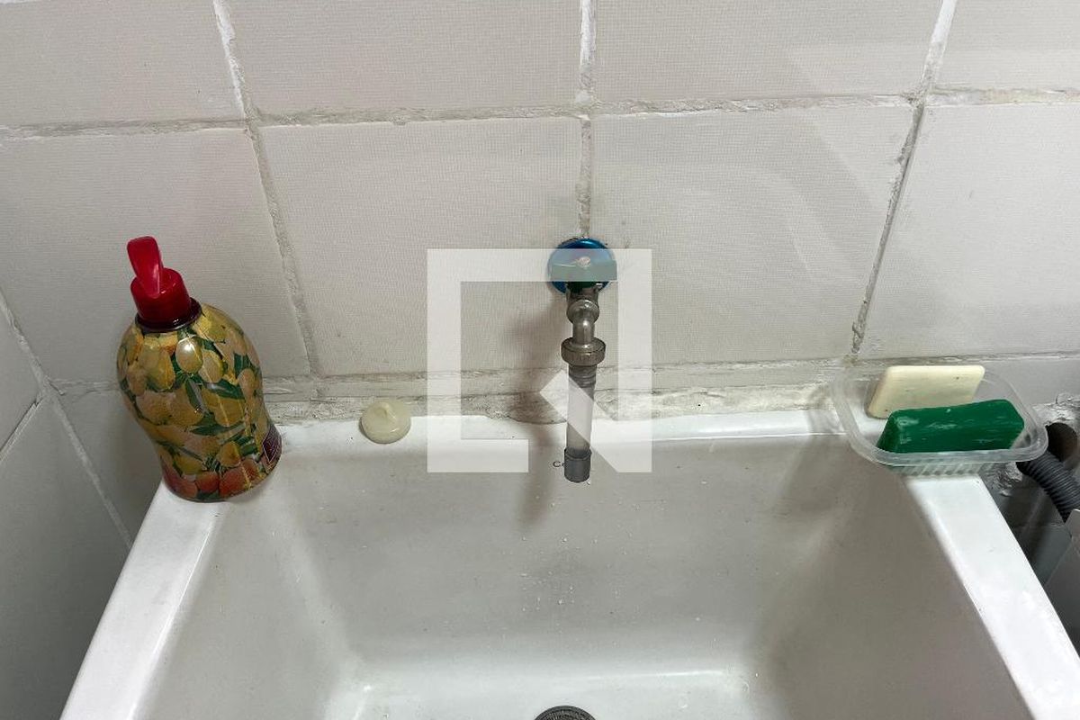 Apartamento, 2 quartos, 79 m² - Foto 72