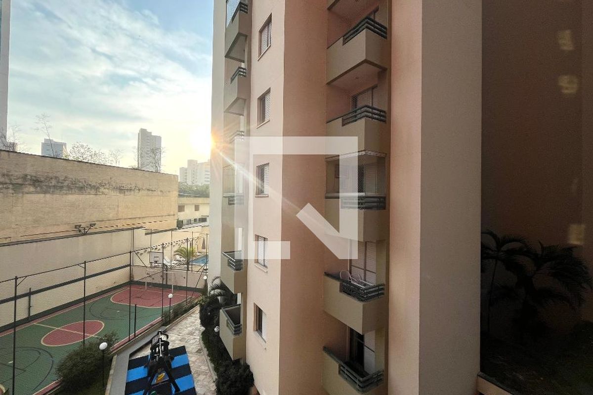 Apartamento, 2 quartos, 79 m² - Foto 26