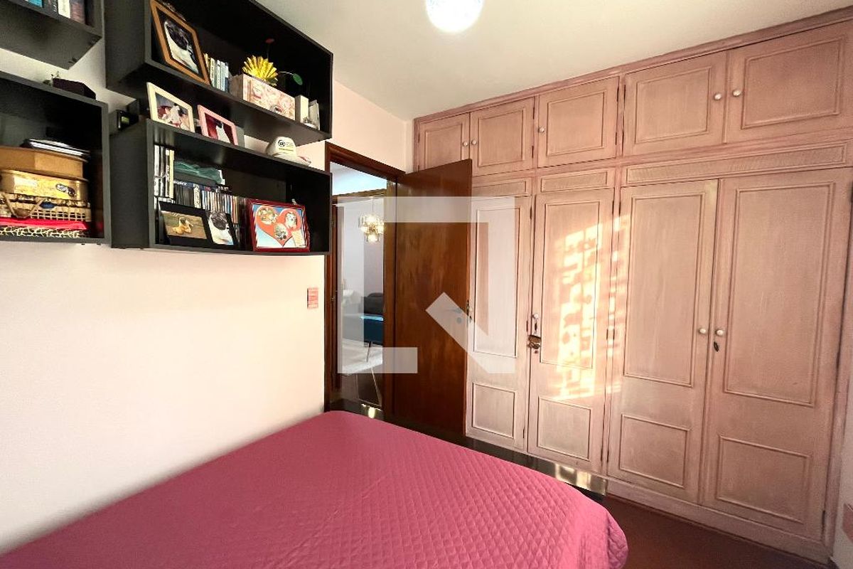 Apartamento, 2 quartos, 79 m² - Foto 44