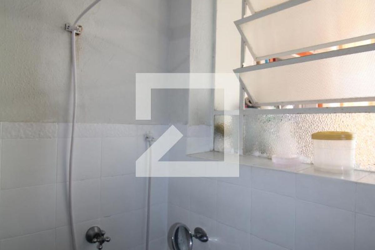 Apartamento à Venda - Guanabara, 2 Quartos,  83 m2 em , Campinas - sp | SoloBR