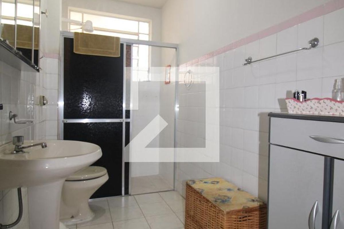 Apartamento à Venda - Guanabara, 2 Quartos,  83 m2 em , Campinas - sp | SoloBR