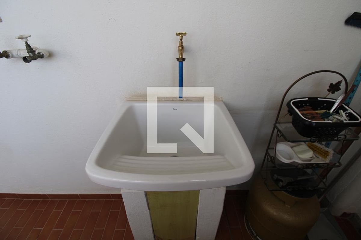 Apartamento à Venda - Guanabara, 2 Quartos,  83 m2 em , Campinas - sp | SoloBR