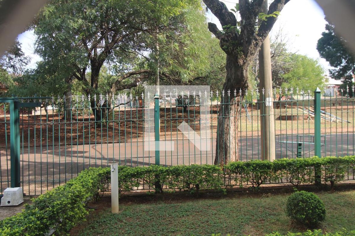 Apartamento à Venda - Guanabara, 2 Quartos,  83 m2 em , Campinas - sp | SoloBR