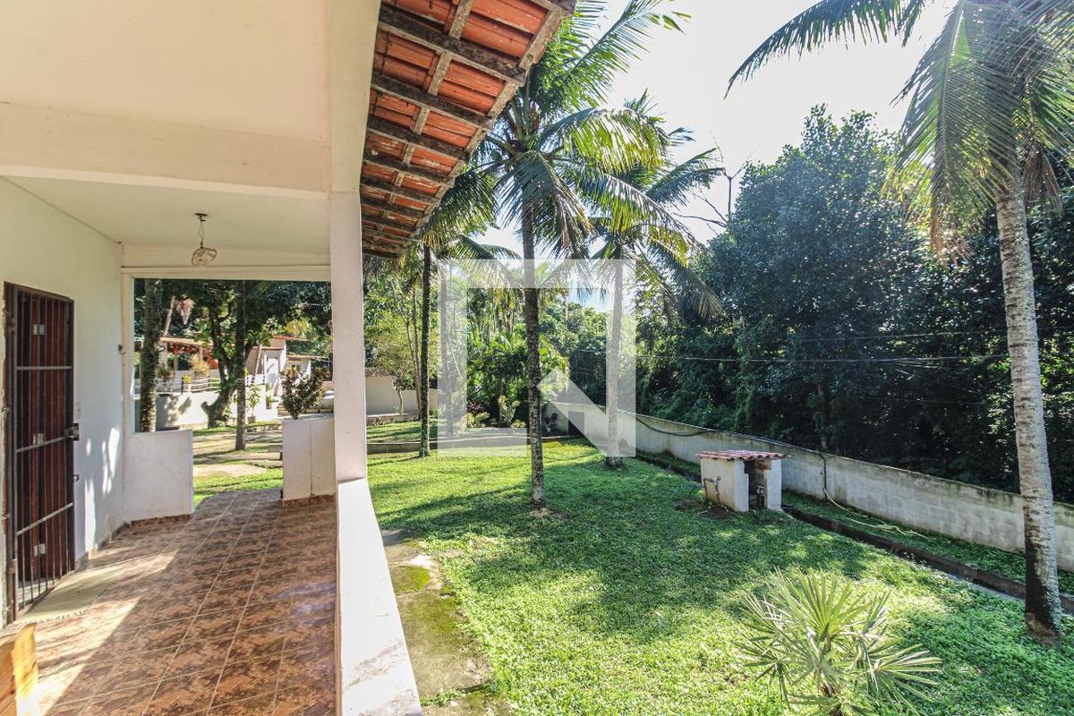 Casa, 2 quartos, 2000 m² - Foto 18