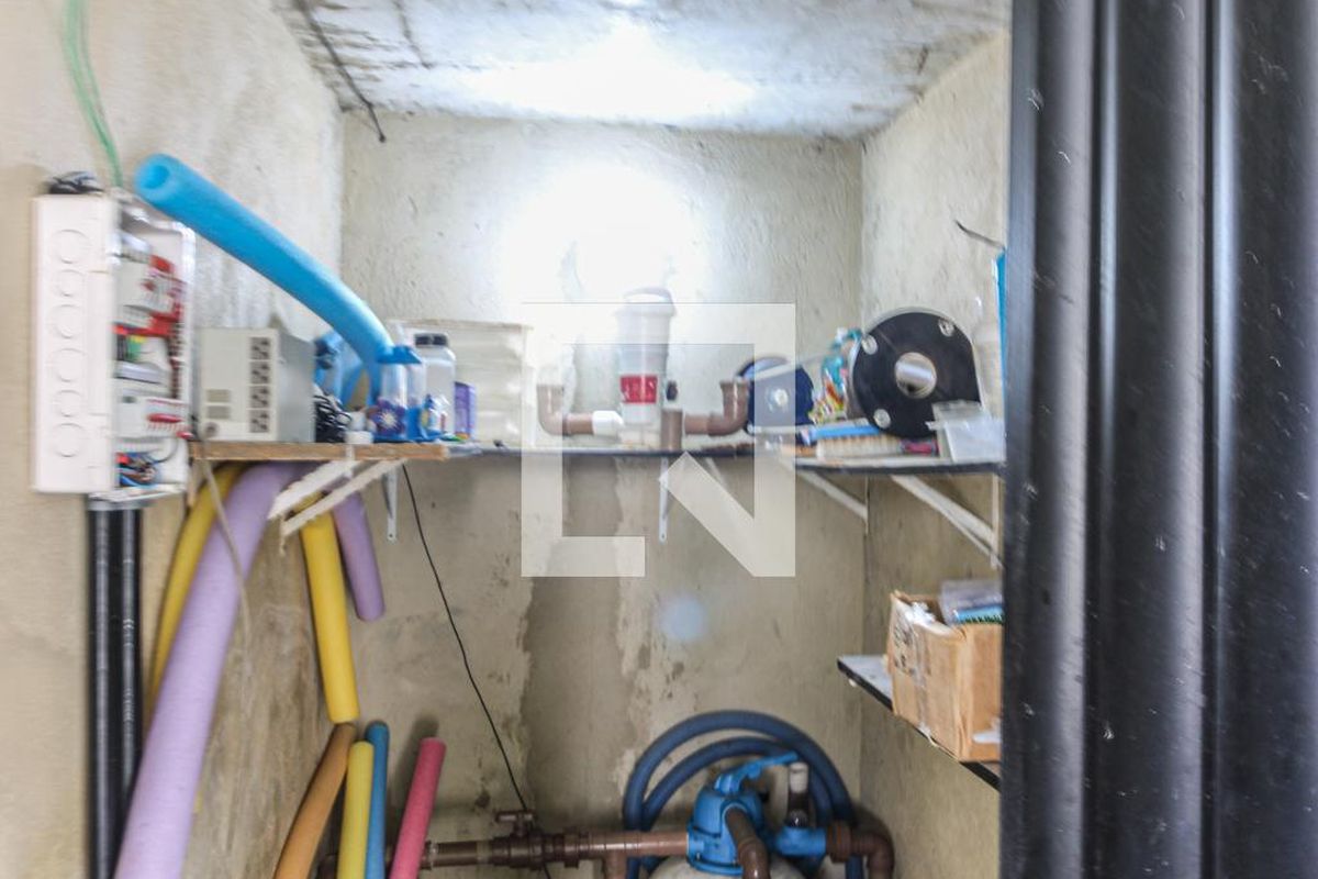 Casa, 2 quartos, 2000 m² - Foto 124