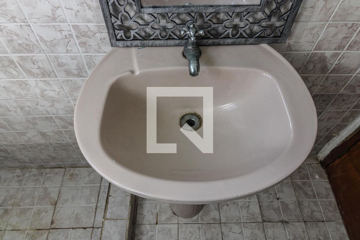 Casa, 2 quartos, 2000 m² - Foto 38
