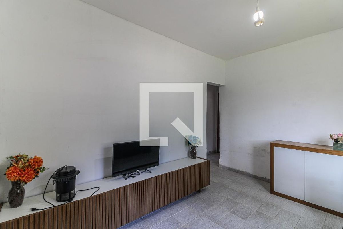 Casa, 2 quartos, 2000 m² - Foto 6